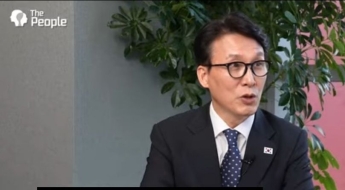 정청래 비판한 김민석, 치열한 두 사람의 '장군멍군'[시사쇼]