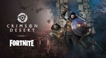 [주末머니]게임 업계 올해 최고 기대작은 