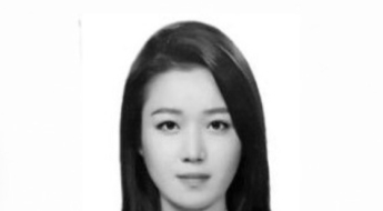 [기자수첩] 보이지 않는 국토부 장관