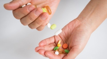 "'이 영양제' 꾸준히 먹고 있다고? 절대 안돼"…전문가 경고 나왔다