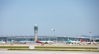 [단독] 비행기 탈 때 불안하다 했더니…공항에 심리안정실 만든다