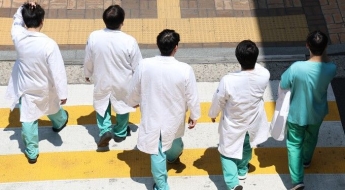 "월급 아니고 '일급' 480만원"…파격 채용공고에도 지원자 0명, 왜