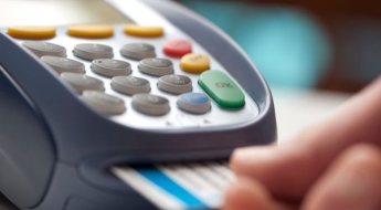 필름 끊기고 눈 떠보니 2200만원 결제…유흥주점 피해 신고 잇따라