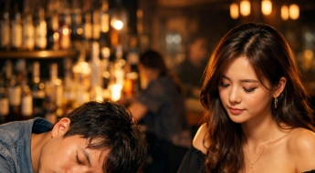 "혼술했을 뿐인데" 눈 떠보니 2200만원 결제…유흥주점 피해 신고 잇따라