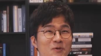 "코스피 5000? 대선 테마주냐" 비웃던 슈카, 과거 발언 재조명