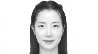 [초동시각]총수의 국적