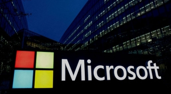 MS, 분기 매출 813억달러…전망치 웃돌았으나 주가 하락