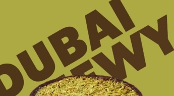 스타벅스도 '두쫀쿠' 열풍 참전…30일 대형 '오픈런' 벌어질까