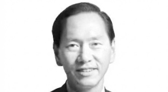 [SCMP 칼럼]남미에서 북극…규칙 바꾸는 트럼프