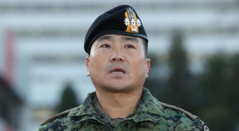 국방부, 김현태 前707단장 등 계엄 관여 대령 4명 파면 