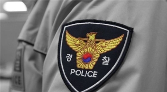 자택서 숨진 채 발견된 60대 남성…유력 용의자인 30대 아들 체포