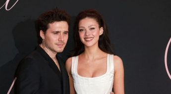 "며느리와 헤어져야 화해" 베컴 부부도 장남 브루클린에 최후통첩