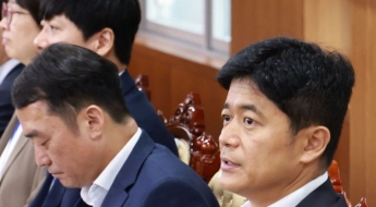 "테슬라 주식만 94억원", "가상자산 80여종 보유"…고위 공직자 투자 내역 화제