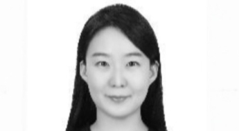 [초동시각]모든 길은 '주가'로 이어진다?… 조세 중립성, 더 신중해야