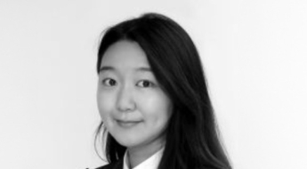 [기자수첩]민주주의 거목 이해찬의 유산