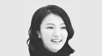 [남산길 산책]피지컬 AI가 바꾸는 산업과 예술의 경계