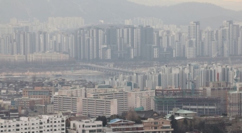 서울시, 무주택 출산 가구에 최대 720만원 지원