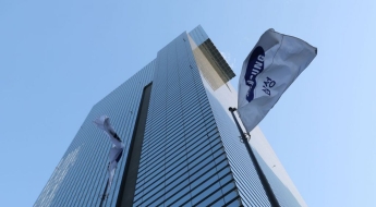 삼성전자, 3년만에 다시 '가장 일하고 싶은 기업' 1위