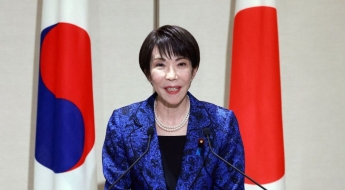 일본, '스파이 방지법' 재추진…정보수집 총괄 '국가정보국' 만든다