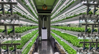 민간 주도 '농축산 AI' 모델 만든다…'정부보조→SPC' 지원 전환