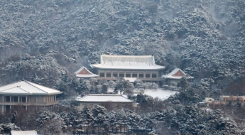 1명이 쓴 민원만 1000여개…靑 