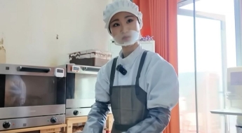 "두쫀쿠로 하루 1억3000만원 법니다"…최초 창시자는 '이 사람'