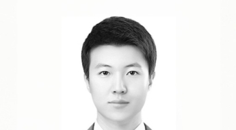 [기자수첩]법원 판결도 외면한 금감원의 'ELS 과징금 잣대'