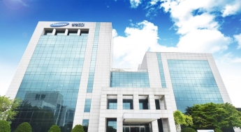 [컨콜]삼성SDI "내년 전고체 배터리 양산…다양한 로봇 업체와 협력 중"