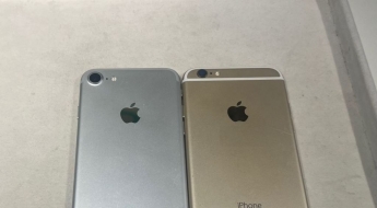 최신폰 놔두고 10만원짜리 구형 아이폰 찾는다…애플이 '업데이트' 꺼내든 이유