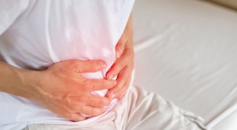 1만5000원이면 알 수 있는데…'남성암 1위', 발견 땐 절반이 고위험