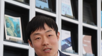 [칩人]"HBM 초호황 시장균열 가속…하이닉스·삼성·마이크론 3강체제 될 것"