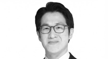 [THE VIEW]그들이 법을 두려워하지 않는 이유