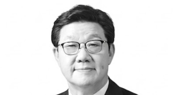 [산업의 맥]약가인하 정책이 놓치고 있는 것