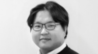 [기자수첩]천스닥 시대, 바이오텍은 주주 신뢰 먹고 커야