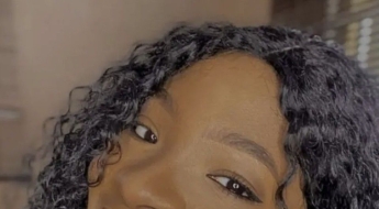 "떠오르는 스타였는데…" 오디션 프로그램 출신 가수, 독사에 물려 사망하자 애도 물결