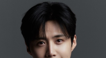 "김선호 해명 자충수…횡령·배임으로 해석될 수도"