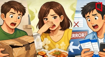 집 오자마자 아빠 휴대폰부터 손댄다…2030의 '구독 취소' 행렬