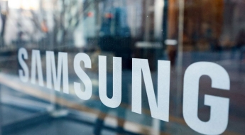 삼성전자, 지난해 美 특허 7054건…4년 연속 1위