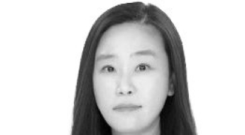 [초동시각]불장에 짙어지는 빚투의 그림자