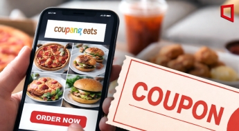 100만명 '탈팡' 중이라더니 여기 다 와있네…