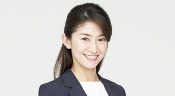 전직 그라비아 아이돌도 후보…