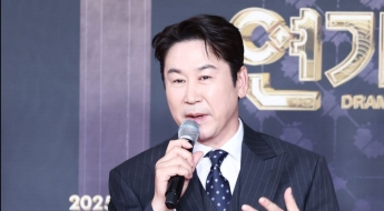 신동엽 자식농사 대박, 서울대·한예종 동시 합격 