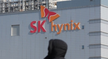 요샌 'SK하닉맨'이 제일 부럽더라…연봉 1억이면 1.5억 성과급 '두둑'