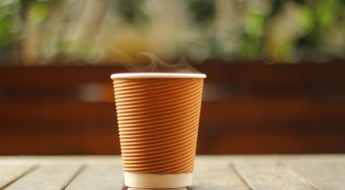 출근해서 매일 제일 먼저 하는 행동인데…'위험하다' 경고 왜?