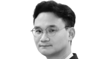 [초동시각]'K-광광'의 미래, 복합리조트