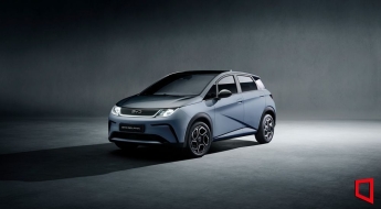 캐스퍼 사면 '22개월 웨이팅'…韓서 아우디·볼보 제치더니 2000만원대 '돌핀 공습'