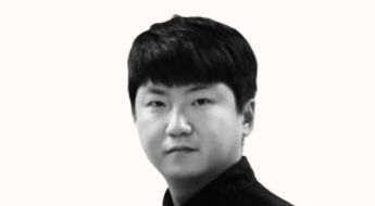 [기자수첩]다주택자는 악마도, 선량한 공급자도 아니다