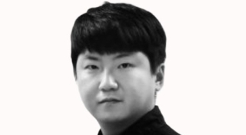 [기자수첩]다주택자는 악마도, 선량한 공급자도 아니다