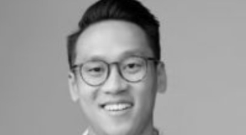 [SCMP 칼럼]미중 패권 경쟁, 제조 강국이 살아남는다