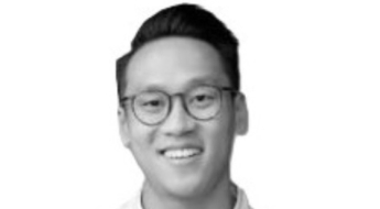 [SCMP 칼럼]미중 패권 경쟁, 제조 강국이 살아남는다